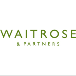 Waitrose & Partners