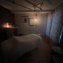 Photo of Enchanted Massage