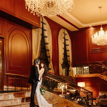 OMNI SAN FRANCISCO HOTEL - Updated June 2025 - 634 Photos & 770 Reviews