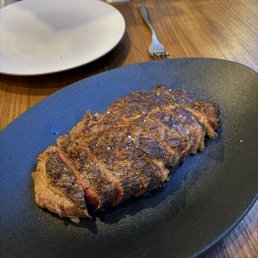 Ribeye Ribeye
