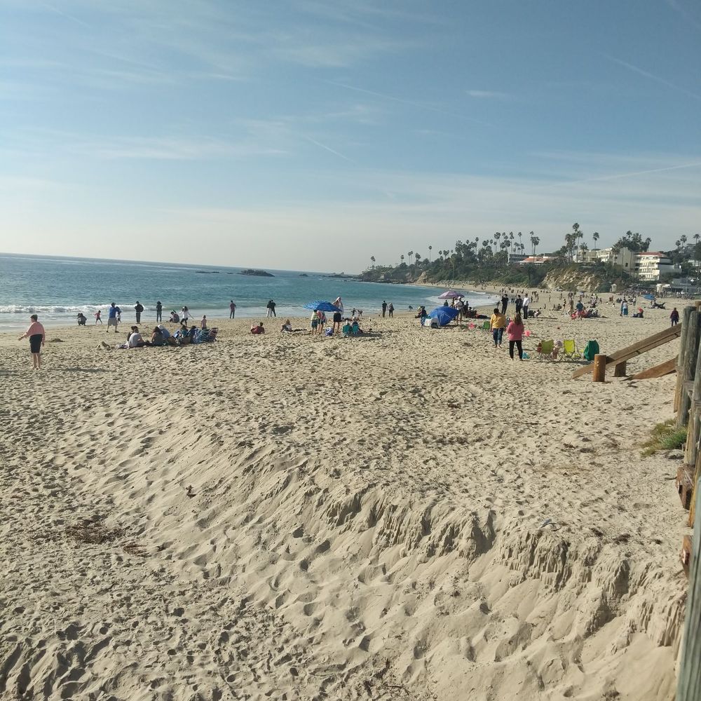 Beach next to store! Fantastic location Beach next to store! Fantastic location