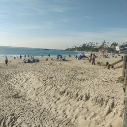Beach next to store! Fantastic location Beach next to store! Fantastic location