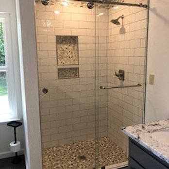 RLS Construction - General Contractors Near Me