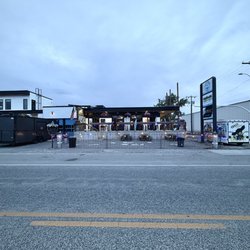 Circle T Taproom