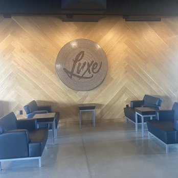 LUXE GOLF BAYS - Updated August 2024 - 36 Photos & 38 Reviews - 7065 S