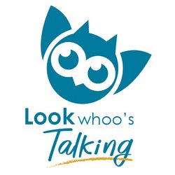 Look Whoo’s Talking - Look Whoo's Talking