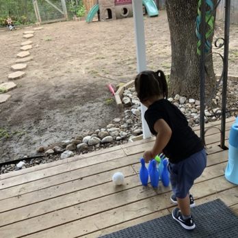 Nature Bear Academy - Child Care & Day Care Near Me Nature Bear Academy - Child Care & Day Care Near Me