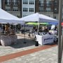 Metuchen Farmers Market
