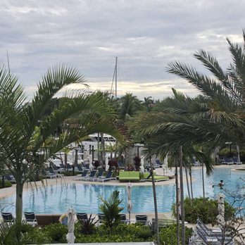 Pier Sixty-Six - Hotels Near Me - Fort Lauderdale, Florida Pier Sixty-Six - Hotels Near Me - Fort Lauderdale, Florida
