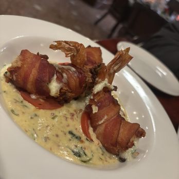 Fletcher's - New American Near Me - Anchorage, Alaska