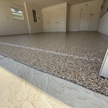Superb Floor Coatings - Flooring Near Me - Ocala, Florida Superb Floor Coatings - Flooring Near Me - Ocala, Florida