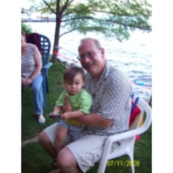 509 Painting - painters_spokane - Painters Near Me - Spokane, Washington