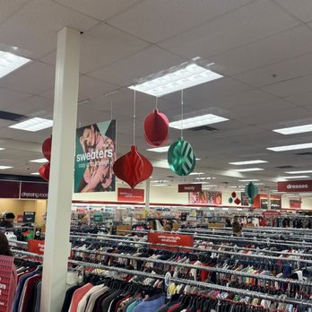T J Maxx - Department Stores Near Me - Henderson, Nevada T J Maxx - Department Stores Near Me - Henderson, Nevada