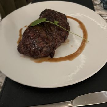 Gordon Ramsay Steak - Strip steak - Steakhouses Near Me - Elizabeth, Indiana Gordon Ramsay Steak - Strip steak - Steakhouses Near Me - Elizabeth, Indiana