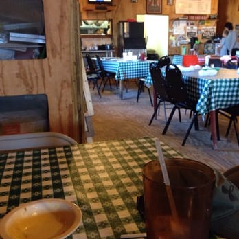 Leatha's Bar-B-Que - Great place with a homies feel - Barbeque Near Me - Petal, Mississippi Leatha's Bar-B-Que - Great place with a homies feel - Barbeque Near Me - Petal, Mississippi