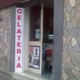 Photo of Gelateria Ambrosia
