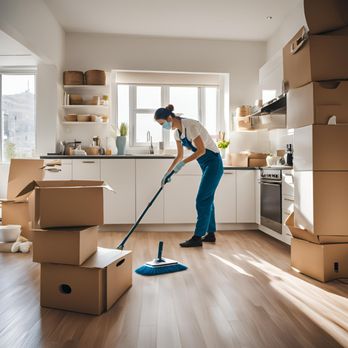 Sweepster Cleaners - Deep clean - Home Cleaning Near Me Sweepster Cleaners - Deep clean - Home Cleaning Near Me