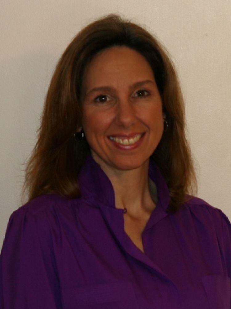 Encouraging Insight Counseling Services - grief counselor in Fishers, IN