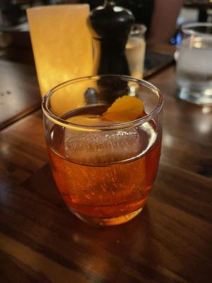 IL Capriccio by null