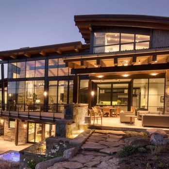 Tiley Roofing - Tazi ranch custom roof by Tiley Roofing. - Roofing Near Me - Commerce City, Colorado