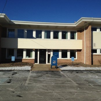 Albrecht Audiology - Our building at 233 Easterly Parkway - Audiologist Near Me - State College, Pennsylvania Albrecht Audiology - Our building at 233 Easterly Parkway - Audiologist Near Me - State College, Pennsylvania