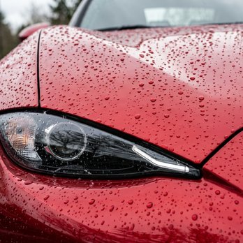 Race's Auto Detailing - Race's Mobile Auto Detailing. We use a premium hybrid ceramic wax. - Auto Detailing Near Me - Darien, Connecticut Race's Auto Detailing - Race's Mobile Auto Detailing. We use a premium hybrid ceramic wax. - Auto Detailing Near Me - Darien, Connecticut