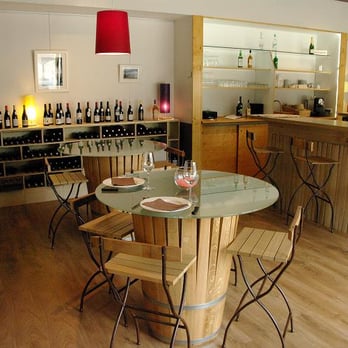 L'Epicerie Comptoir - epicerie comptoir grenoble - Wine Bars Near Me - Grenoble, 38 L'Epicerie Comptoir - epicerie comptoir grenoble - Wine Bars Near Me - Grenoble, 38