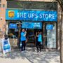 Photo of The UPS Store