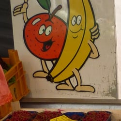Obst Und Gemüse Jörg Janoske