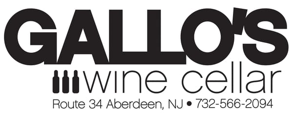 Gallos Wine Cellar by null