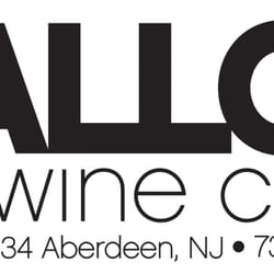 Gallo's Wine Cellar