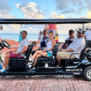 Island Tales Private Walking Tours - Historical Tours Near Me Island Tales Private Walking Tours - Historical Tours Near Me