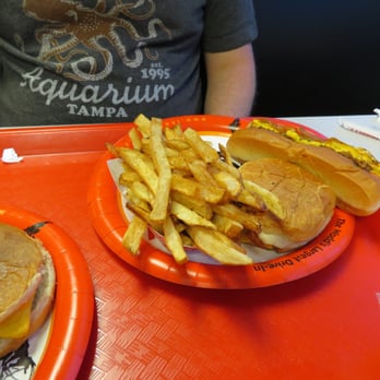 The Varsity - Burgers Near Me - Atlanta, Georgia The Varsity - Burgers Near Me - Atlanta, Georgia