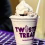 Photo of Twistee Treat Longwood