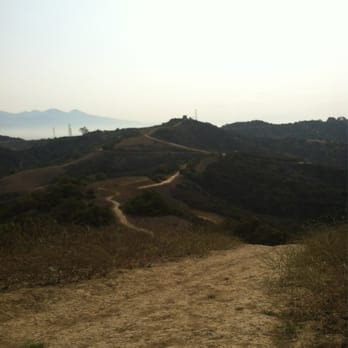 Hellman Park - Here I go... Continue this bitch... - Parks Near Me - Whittier, California Hellman Park - Here I go... Continue this bitch... - Parks Near Me - Whittier, California