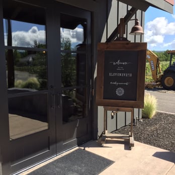 Eleven Eleven Winery - Enter here- by appointment only - Wineries Near Me - Napa, California Eleven Eleven Winery - Enter here- by appointment only - Wineries Near Me - Napa, California