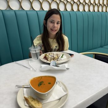 One Twelve Caffe - Coffee & Tea Near Me - Downey, California One Twelve Caffe - Coffee & Tea Near Me - Downey, California