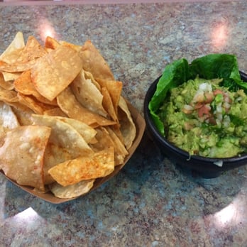 Casa Taco - Fan-Effin-tactic guacamole! Really fresh ingredients! - Caterers Near Me - Albuquerque, New Mexico Casa Taco - Fan-Effin-tactic guacamole! Really fresh ingredients! - Caterers Near Me - Albuquerque, New Mexico