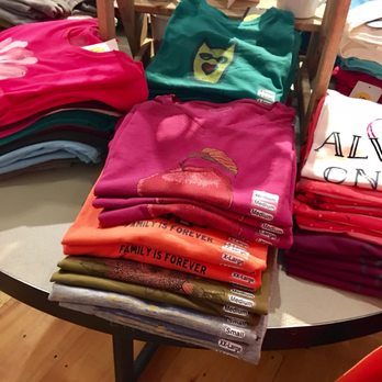 Goodies - Men's Clothing Near Me - Chatham, Massachusetts