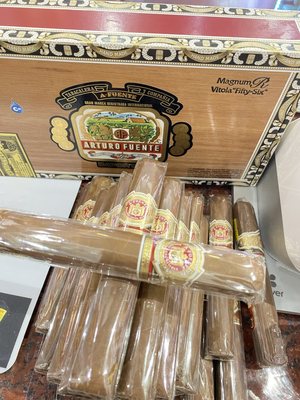 elfbar nachfüll pod läuft aus Smoke N Vape