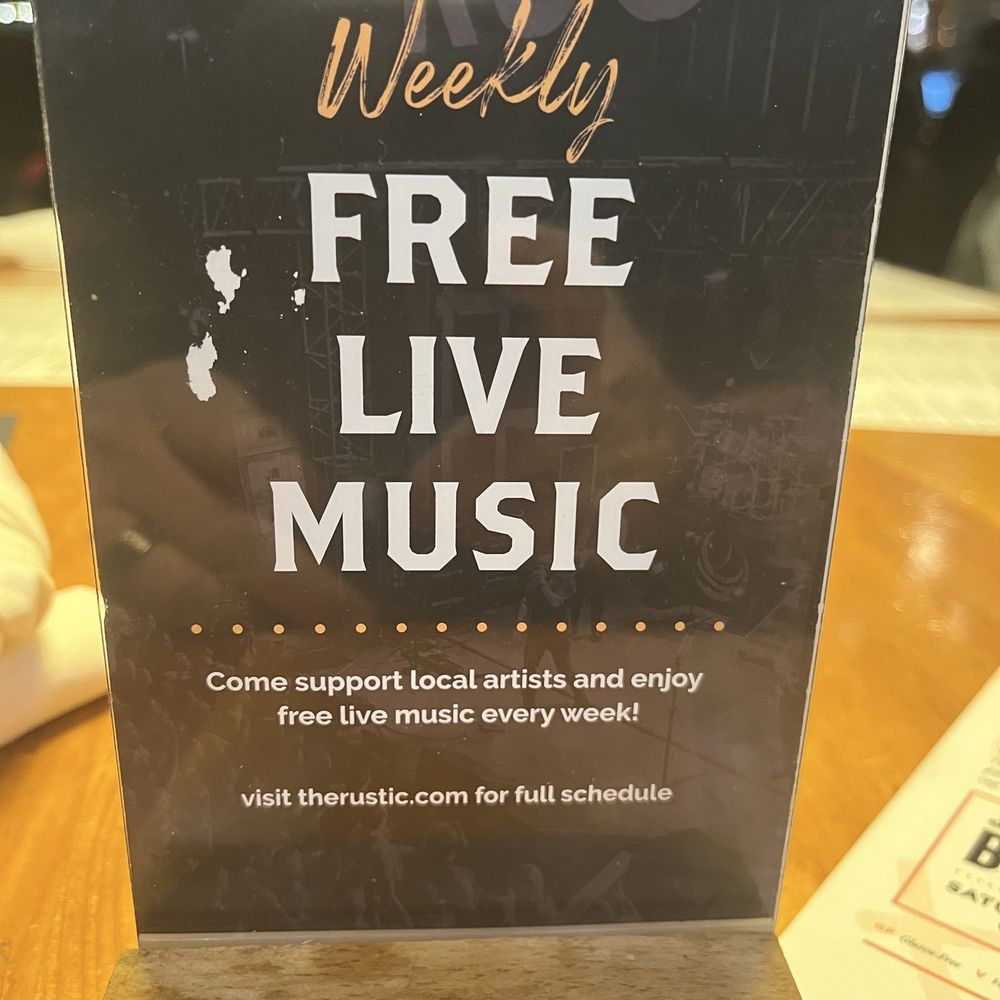 Music weekly and it's free Music weekly and it's free