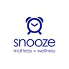 Snooze Mattress + Wellness gift card