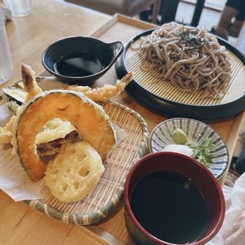 Katsu Jin - Japanese Near Me - South Pasadena, California Katsu Jin - Japanese Near Me - South Pasadena, California