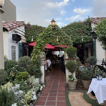 FARM - The Farm! - French Near Me - Palm Springs, California FARM - The Farm! - French Near Me - Palm Springs, California