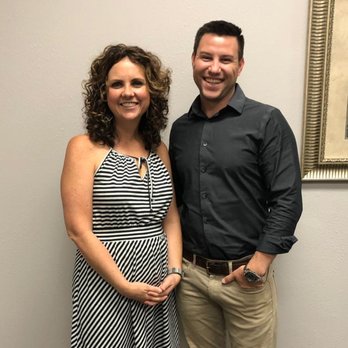 Josh Alvarez - I am so grateful for amazing clients like Jennifer! - Real Estate Agents Near Me - Valrico, Florida Josh Alvarez - I am so grateful for amazing clients like Jennifer! - Real Estate Agents Near Me - Valrico, Florida