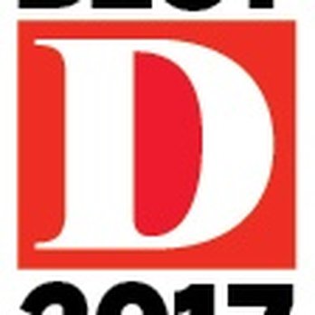 Richardson Law Office - Paul Richardson Dallas Texas Best Lawyer Award Winner As listed in D Magazine - Criminal Defense Law Near Me - Plano, Texas Richardson Law Office - Paul Richardson Dallas Texas Best Lawyer Award Winner As listed in D Magazine - Criminal Defense Law Near Me - Plano, Texas