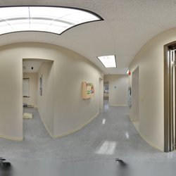 Altima Hess Village Dental Centre