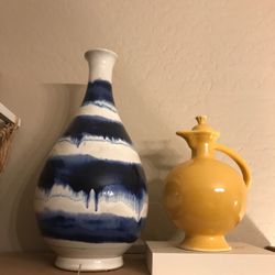 Home Goods