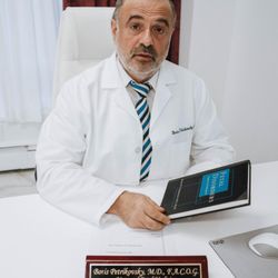 Garden OB/GYN