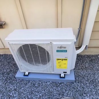 Higa HVAC - Heating & Air Conditioning/HVAC Near Me - Honolulu, Hawaii Higa HVAC - Heating & Air Conditioning/HVAC Near Me - Honolulu, Hawaii